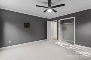 111 Catalina Pl Dr, Mooresville, NC 28117 - Photo 23