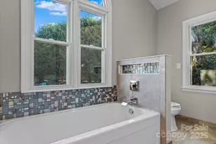 111 Catalina Pl Dr, Mooresville, NC 28117 - Photo 21