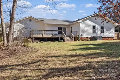 111 Catalina Place Drive, Mooresville, NC 28117 - Photo 35