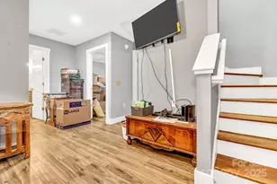 2600 Old Clyde Rd, Clyde, NC 28721 - Photo 43