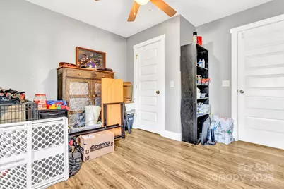 2600 Old Clyde Road, Clyde, NC 28721 - Photo 37