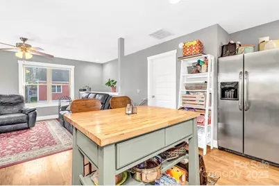 2600 Old Clyde Road, Clyde, NC 28721 - Photo 25