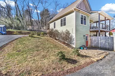 2600 Old Clyde Road, Clyde, NC 28721 - Photo 7