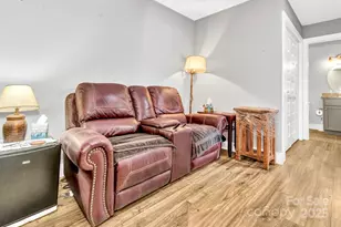 2600 Old Clyde Rd, Clyde, NC 28721 - Photo 41