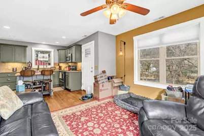 2600 Old Clyde Road, Clyde, NC 28721 - Photo 19