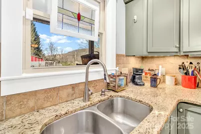 2600 Old Clyde Road, Clyde, NC 28721 - Photo 27