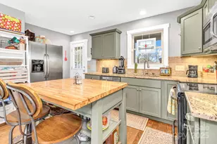 2600 Old Clyde Rd, Clyde, NC 28721 - Photo 23