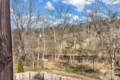 2600 Old Clyde Road, Clyde, NC 28721 - Photo 17