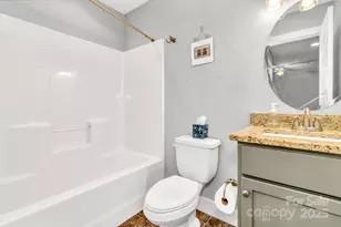 2600 Old Clyde Rd, Clyde, NC 28721 - Photo 35