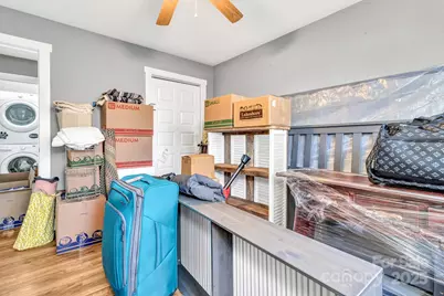 2600 Old Clyde Road, Clyde, NC 28721 - Photo 39