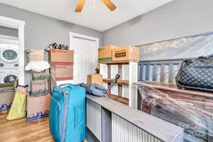 2600 Old Clyde Rd, Clyde, NC 28721 - Photo 39