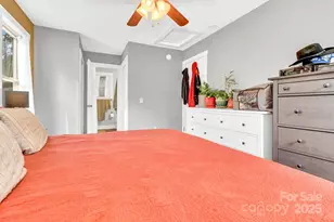 2600 Old Clyde Rd, Clyde, NC 28721 - Photo 29