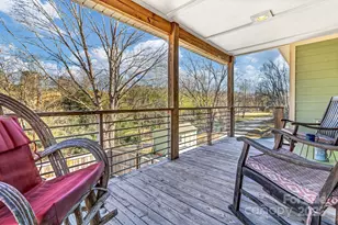 2600 Old Clyde Rd, Clyde, NC 28721 - Photo 13