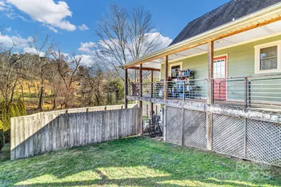 2600 Old Clyde Road, Clyde, NC 28721 - Photo 9