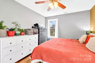 2600 Old Clyde Rd, Clyde, NC 28721 - Photo 31