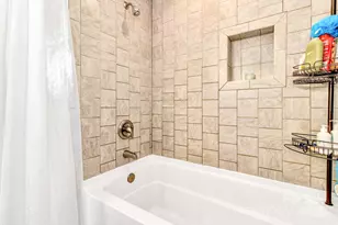 2600 Old Clyde Rd, Clyde, NC 28721 - Photo 33