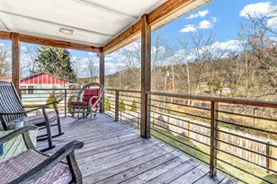 2600 Old Clyde Rd, Clyde, NC 28721 - Photo 15