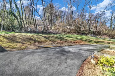 2600 Old Clyde Road, Clyde, NC 28721 - Photo 11