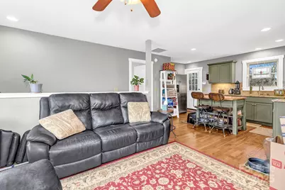 2600 Old Clyde Road, Clyde, NC 28721 - Photo 21