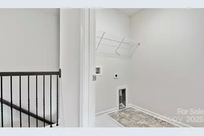 366 Lagoon Road, Fletcher, NC 28732 - Photo 17