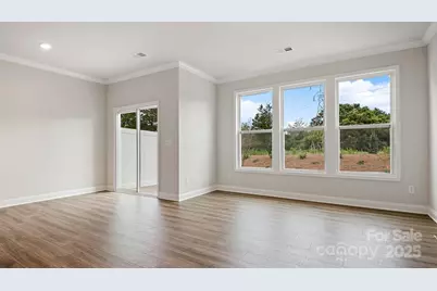 366 Lagoon Road, Fletcher, NC 28732 - Photo 13