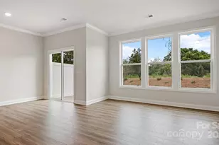 366 Lagoon Rd, Fletcher, NC 28732 - Photo 13