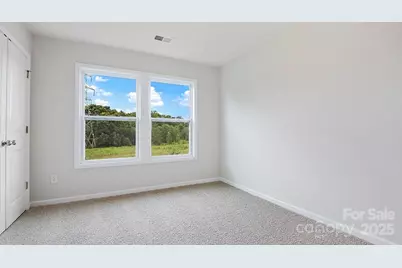 366 Lagoon Road, Fletcher, NC 28732 - Photo 19