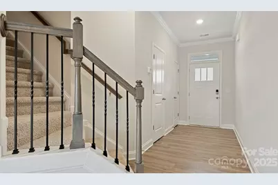 366 Lagoon Road, Fletcher, NC 28732 - Photo 15