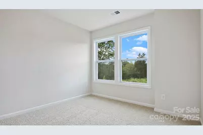 366 Lagoon Road, Fletcher, NC 28732 - Photo 21