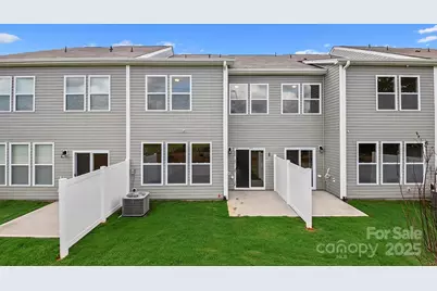 366 Lagoon Road, Fletcher, NC 28732 - Photo 23