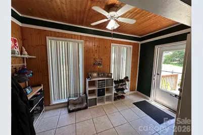 4936 Post Oak Lane, Rock Hill, SC 29732 - Photo 7