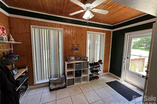 4936 Post Oak Ln, Rock Hill, SC 29732 - Photo 7