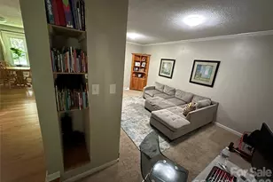 4936 Post Oak Ln, Rock Hill, SC 29732 - Photo 5