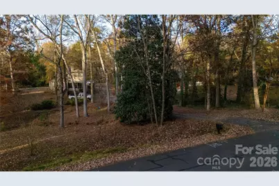 4936 Post Oak Lane, Rock Hill, SC 29732 - Photo 23