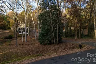 4936 Post Oak Ln, Rock Hill, SC 29732 - Photo 23
