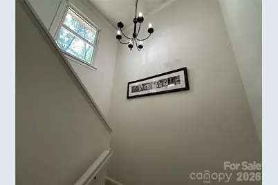 4936 Post Oak Lane, Rock Hill, SC 29732 - Photo 13