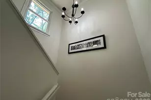 4936 Post Oak Ln, Rock Hill, SC 29732 - Photo 13