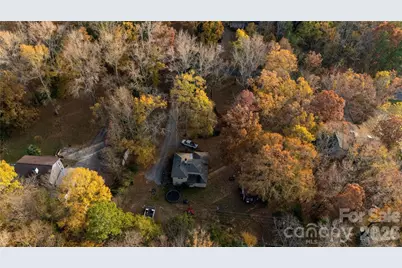 4936 Post Oak Lane, Rock Hill, SC 29732 - Photo 25