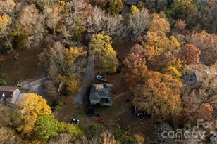 4936 Post Oak Ln, Rock Hill, SC 29732 - Photo 25