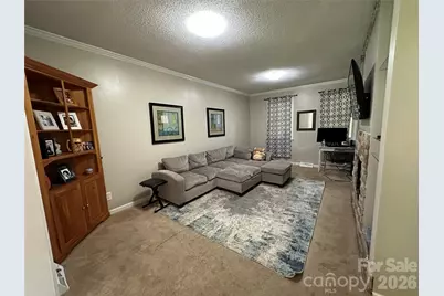 4936 Post Oak Lane, Rock Hill, SC 29732 - Photo 9