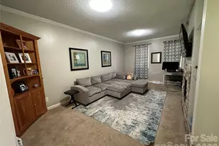 4936 Post Oak Ln, Rock Hill, SC 29732 - Photo 9