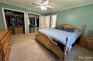 4936 Post Oak Ln, Rock Hill, SC 29732 - Photo 19