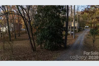 4936 Post Oak Lane, Rock Hill, SC 29732 - Photo 21