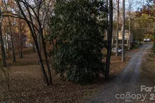 4936 Post Oak Ln, Rock Hill, SC 29732 - Photo 21