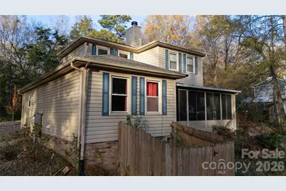 4936 Post Oak Lane, Rock Hill, SC 29732 - Photo 3