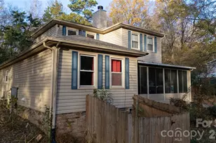 4936 Post Oak Ln, Rock Hill, SC 29732 - Photo 3