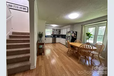 4936 Post Oak Lane, Rock Hill, SC 29732 - Photo 11