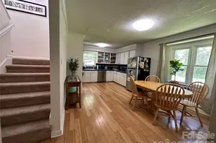 4936 Post Oak Ln, Rock Hill, SC 29732 - Photo 11