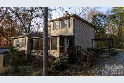 4936 Post Oak Lane, Rock Hill, SC 29732 - Photo 1