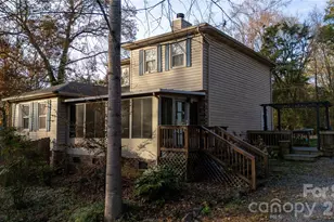 4936 Post Oak Ln, Rock Hill, SC 29732 - Photo 1